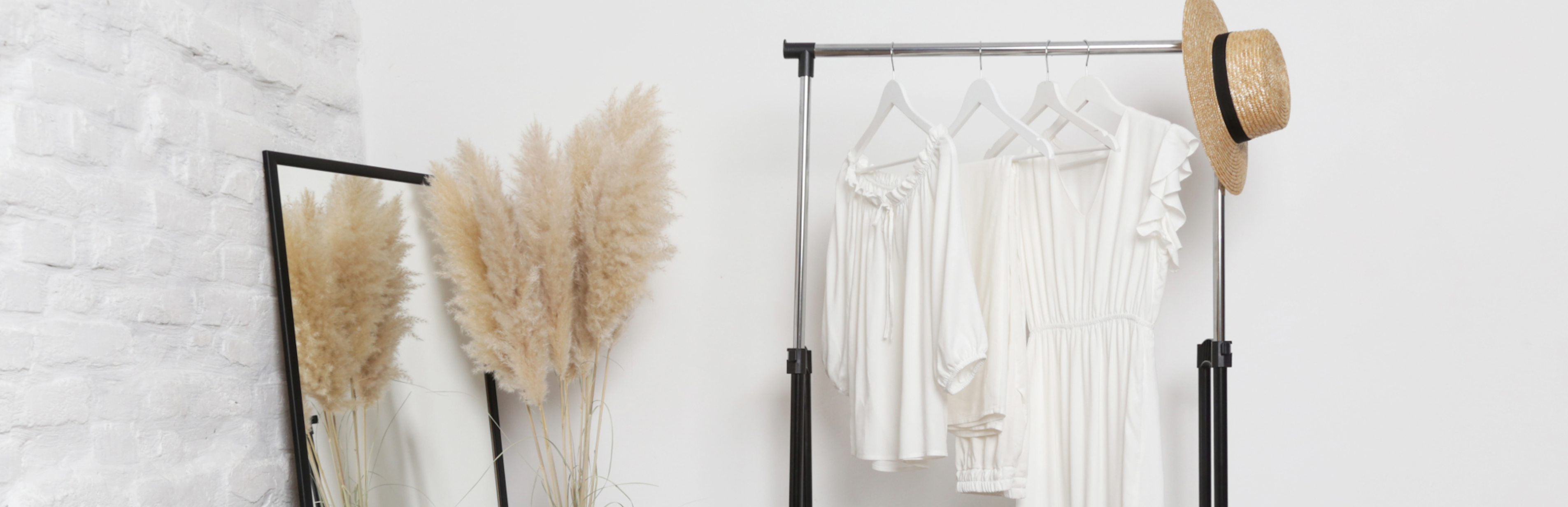 By Nansi fashion & more homeparty