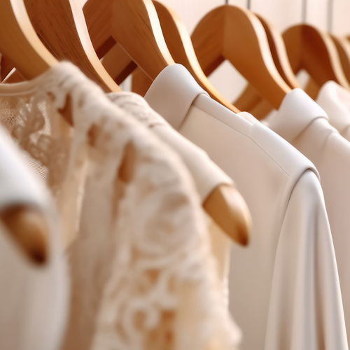 Homepage blok 3 homeparty