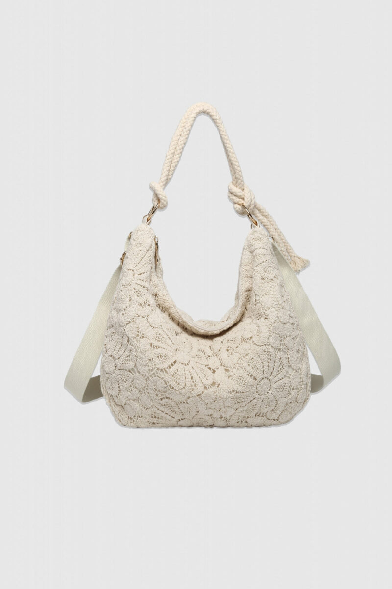 Tas Monaco