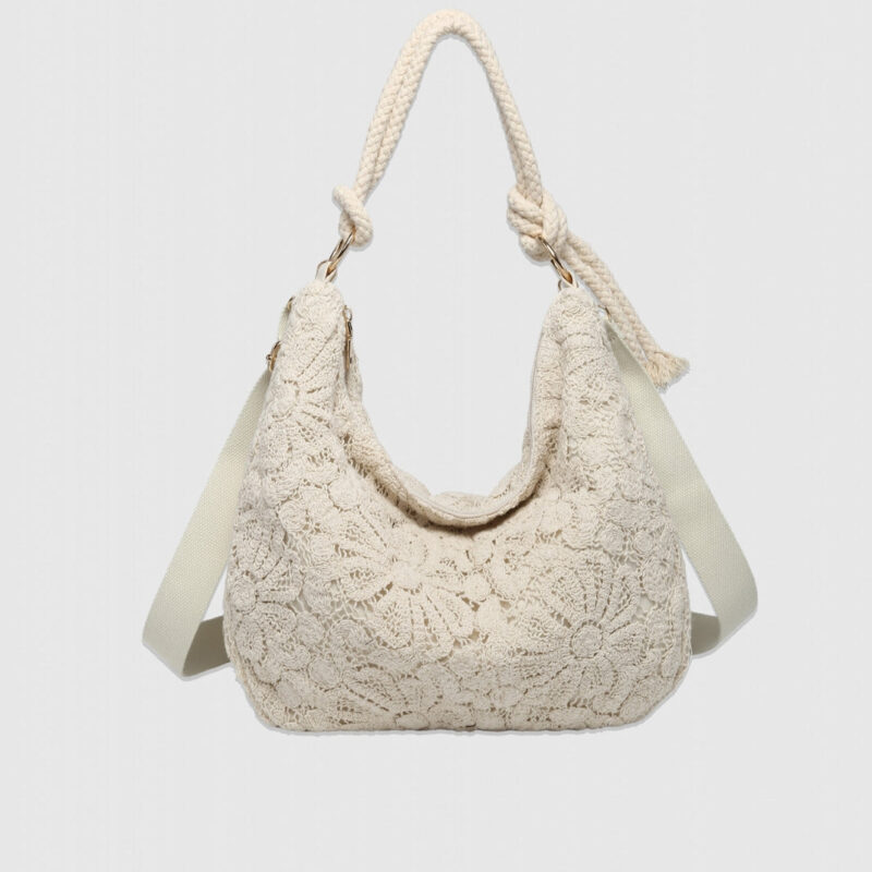 Tas Monaco
