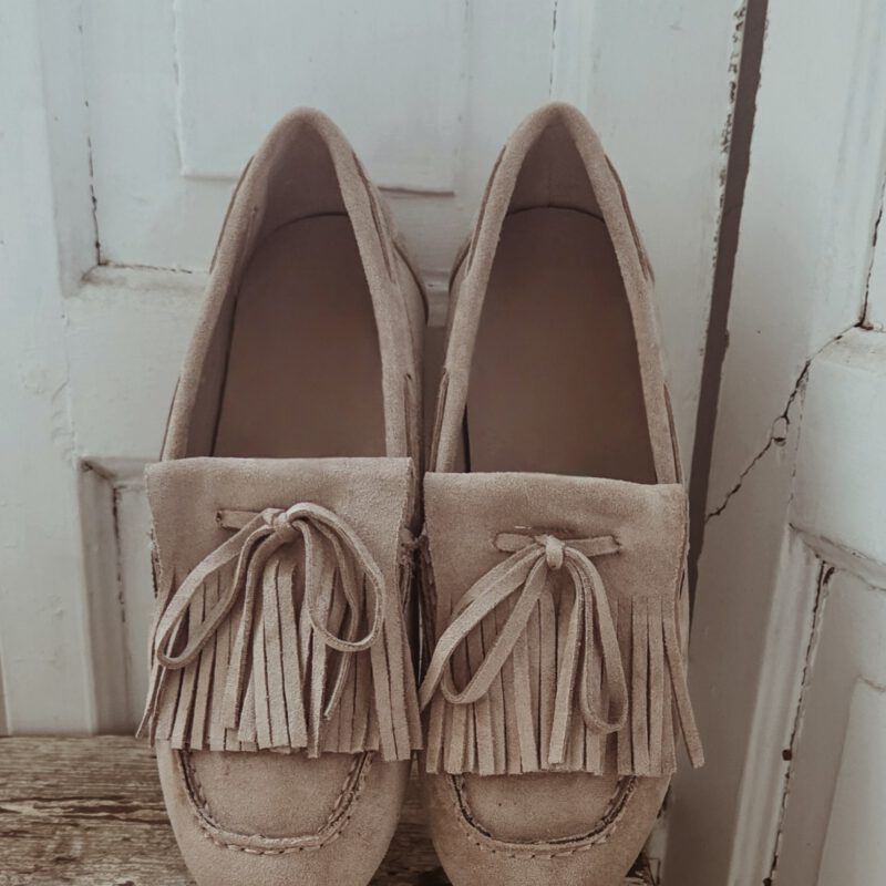 Loafers